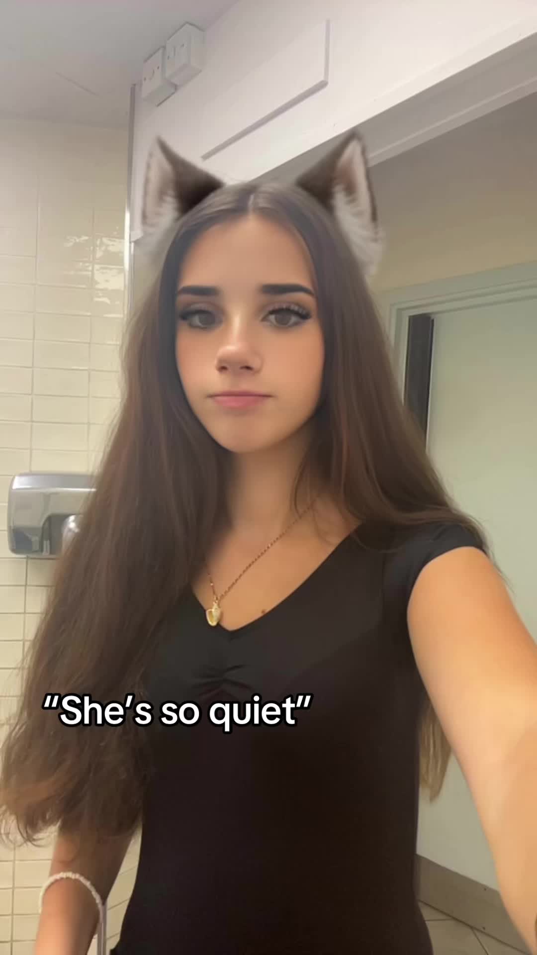 @Spam👀