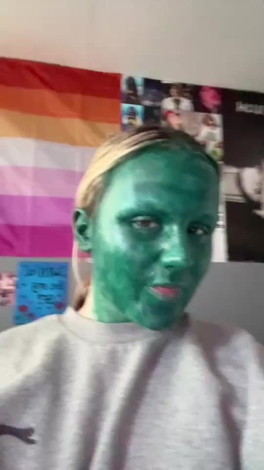 @Kierra🌈