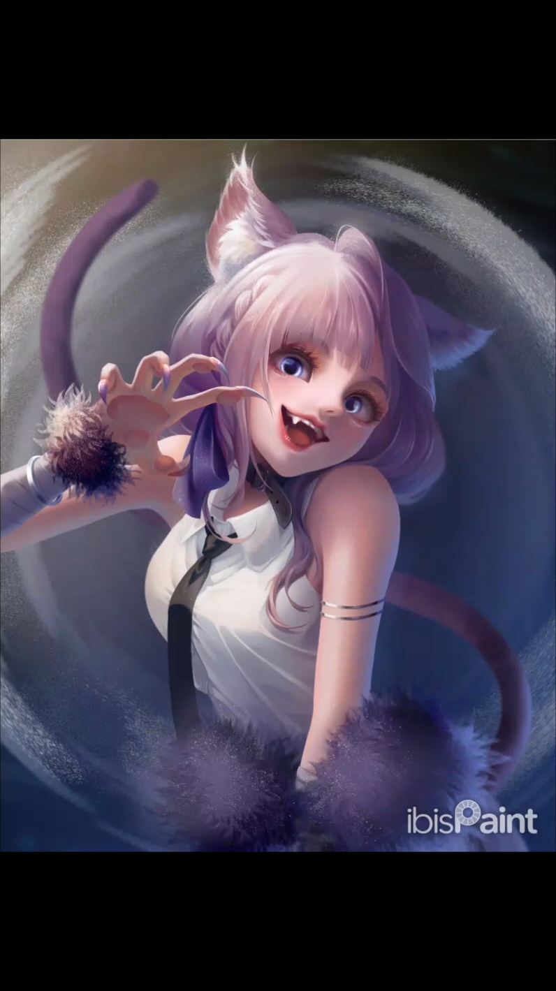 @Yuu