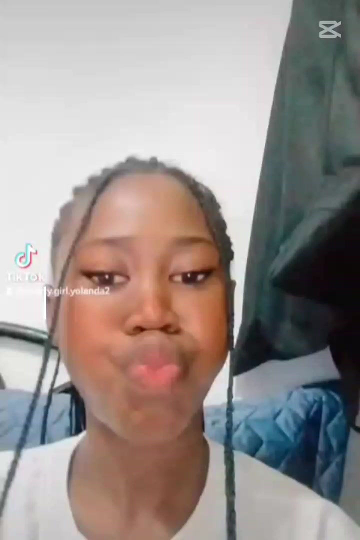 @Otha_335