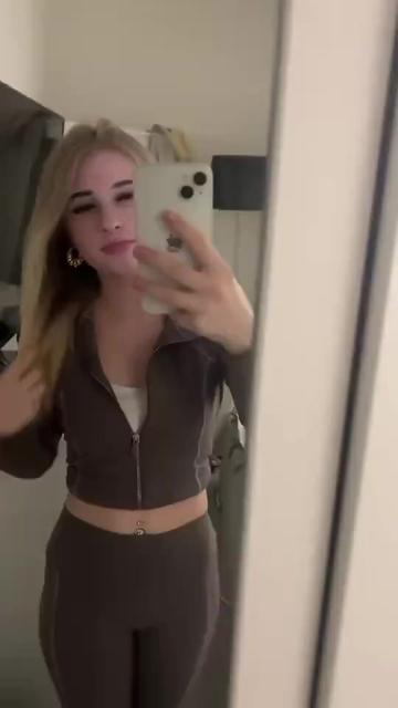 @Lilly-mai💕
