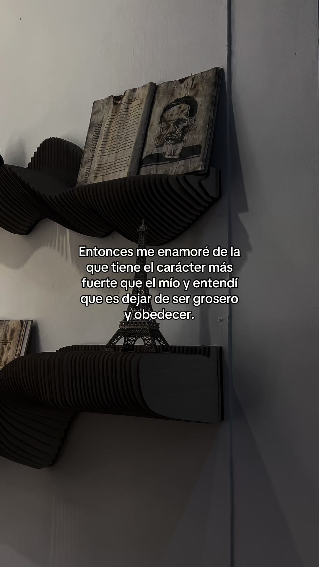 @Betto