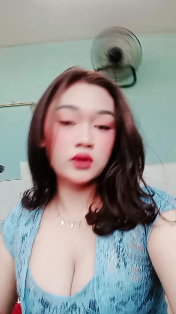 @incess🌈
