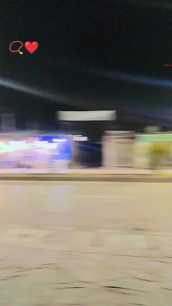 @B,,,,,,,,,ððM