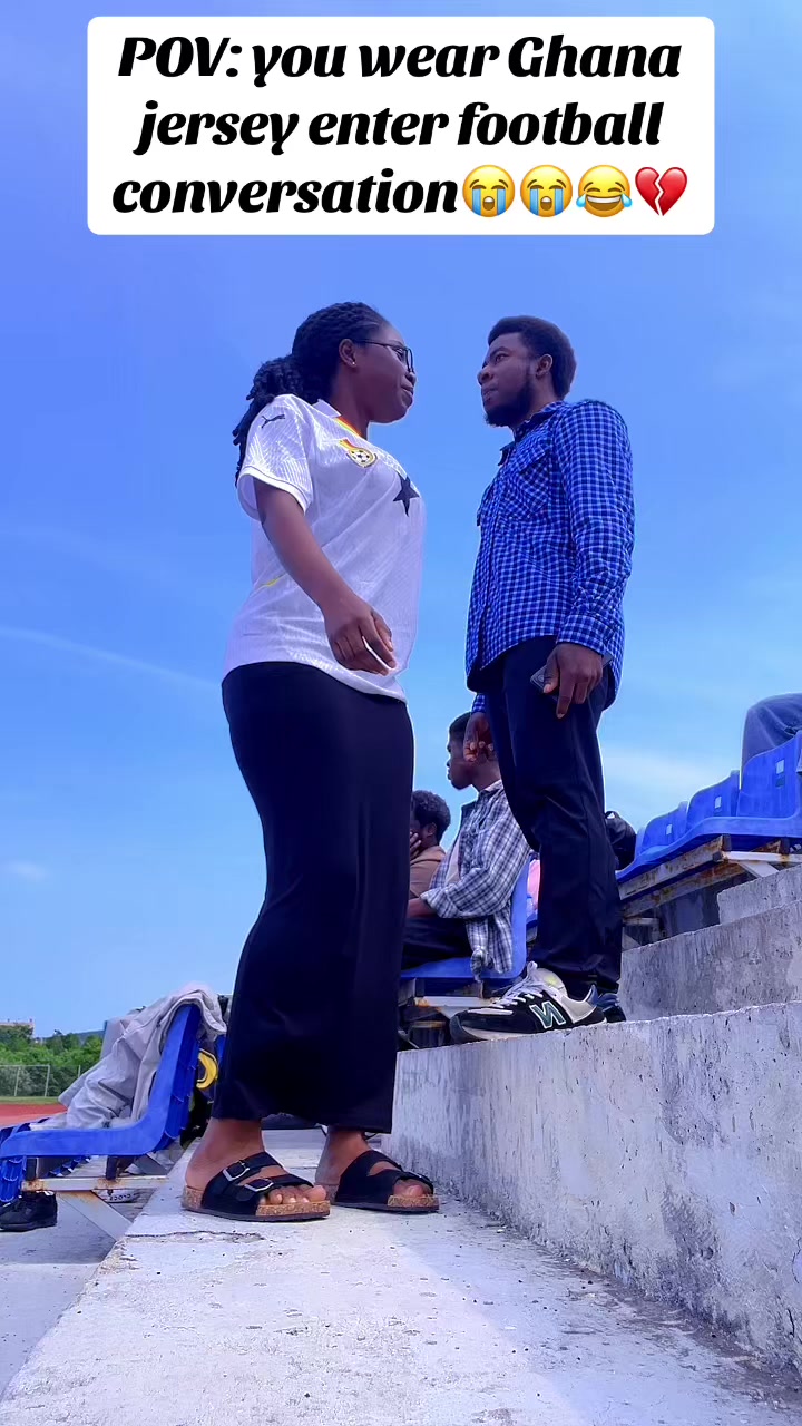 @Blessing Huios🥰