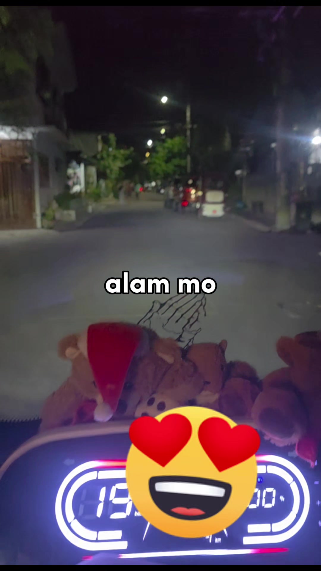 @igorot