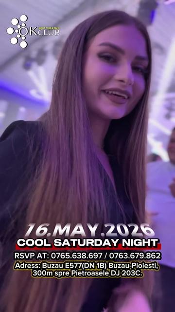 @Cobra Andrei