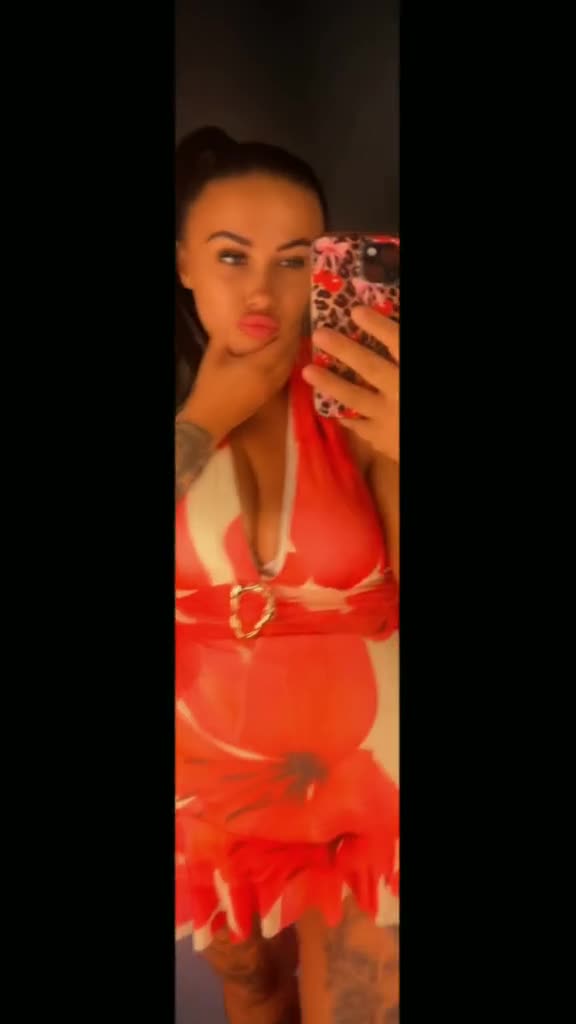 @nikoletta012/7