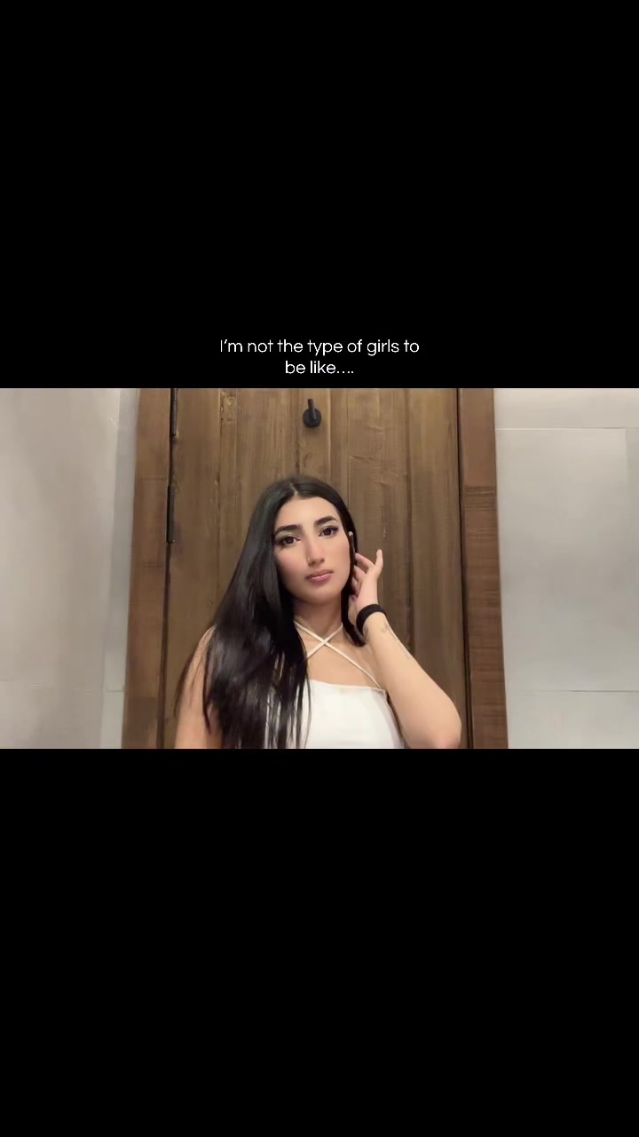 @Meeru