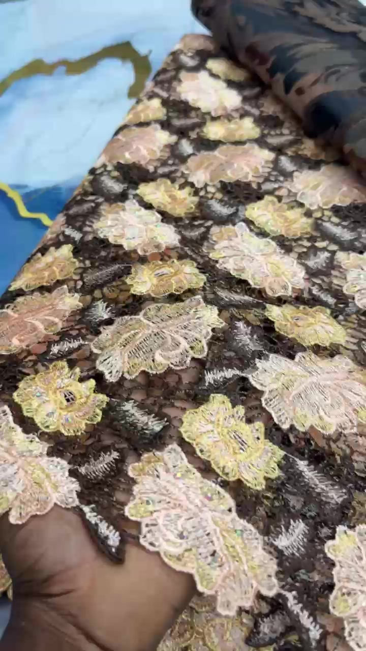 @pulchrafabric