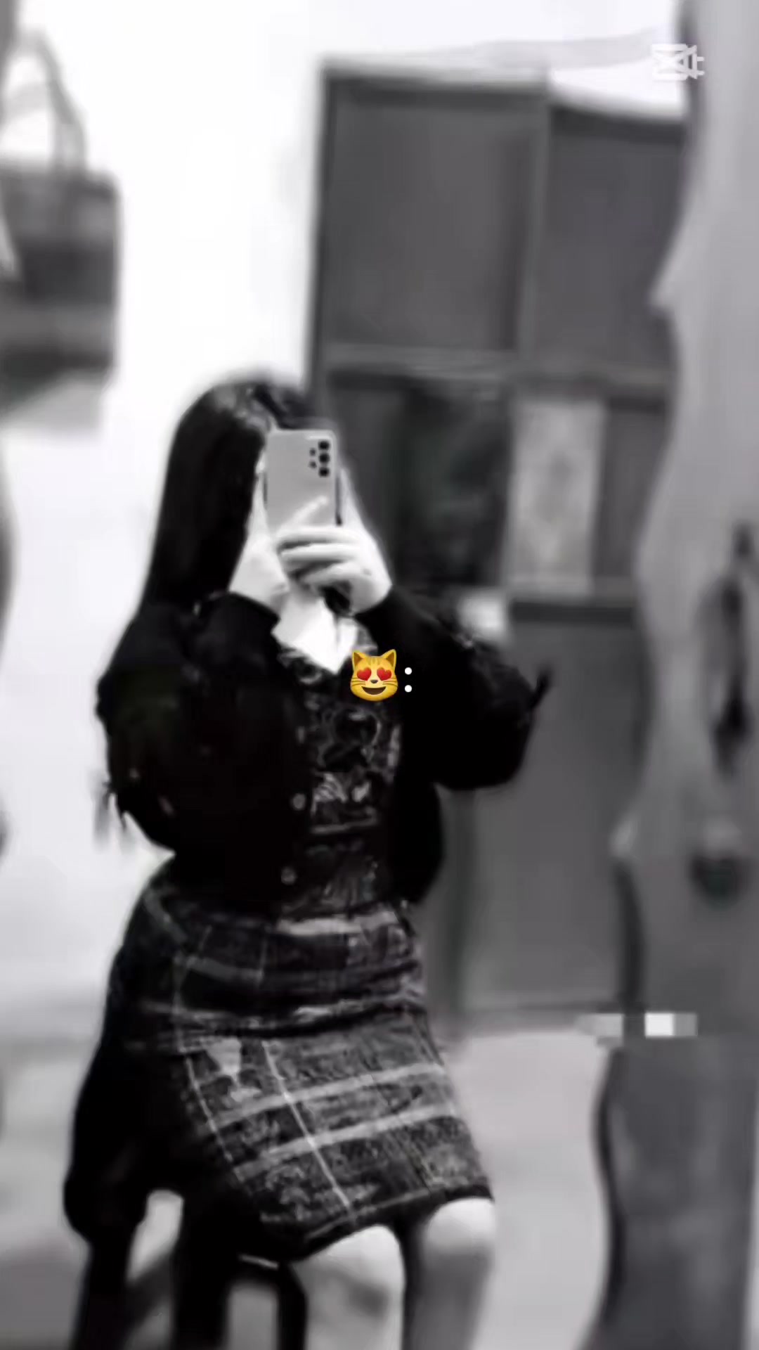 @๐ทโจ๐ปโช™๐๐๐๐โ๐๐งธ๐ท