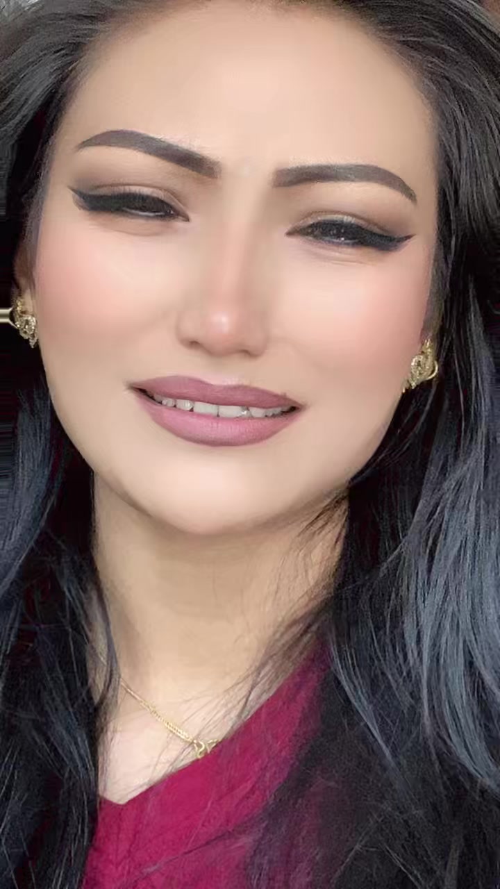 @Amrita...Shrestha...ЁЯЦд