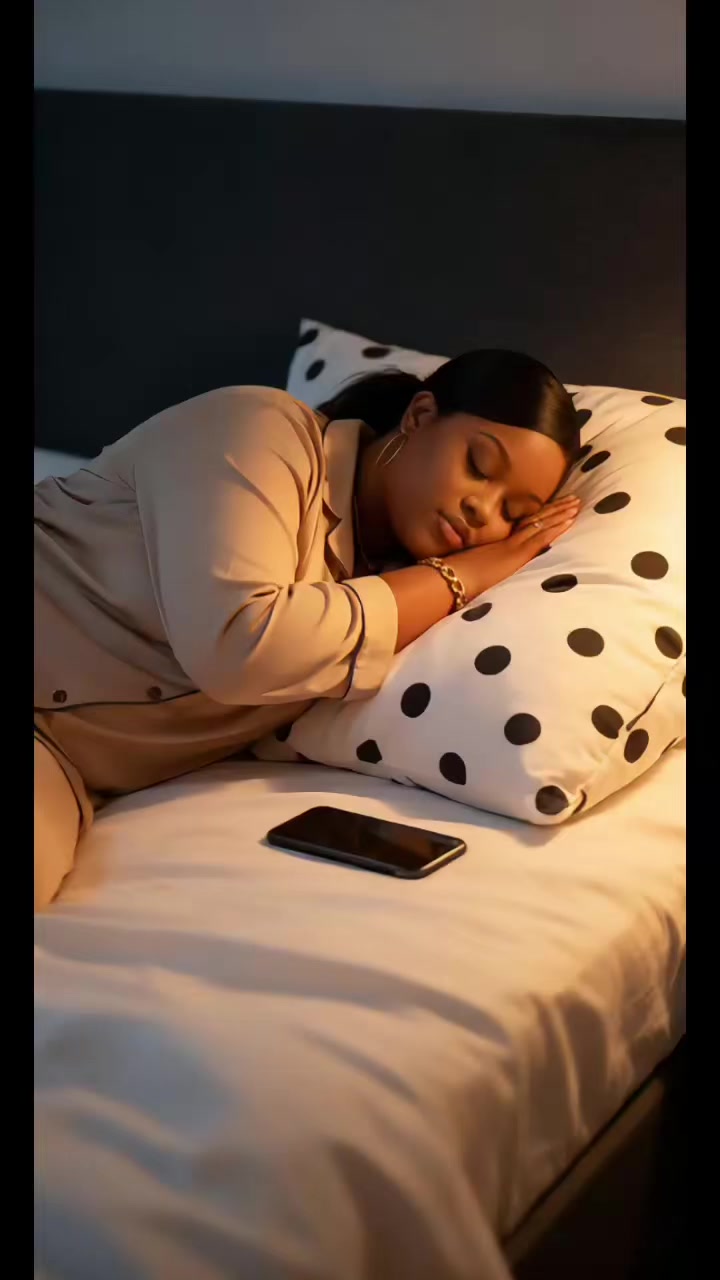 @Slimzy