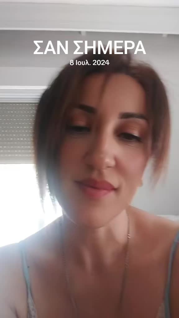 @&alpha;&gamma;&alpha;&pi;&eta;