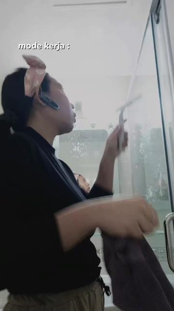 @teni