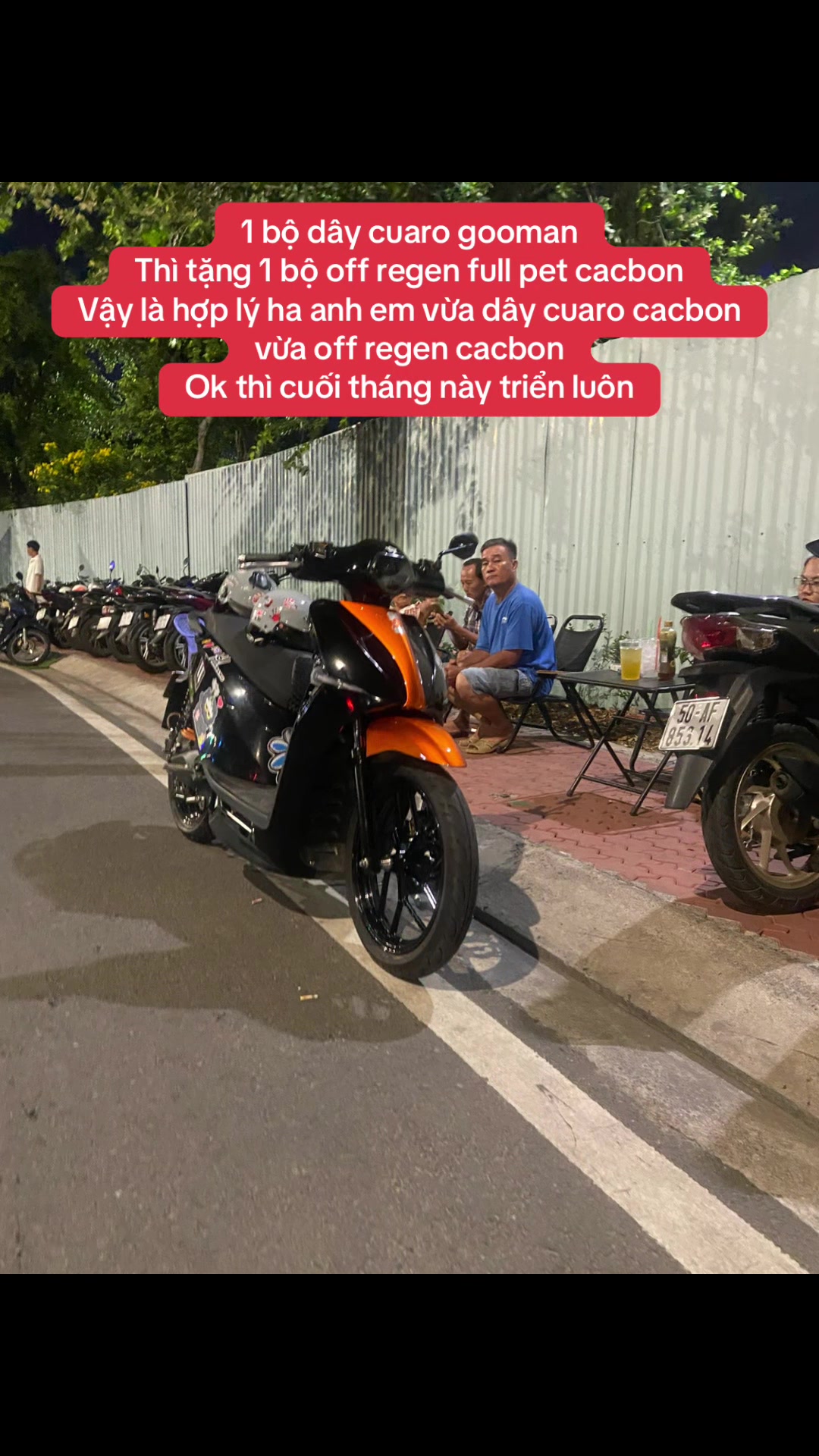 @Huỳnh Tấn Thanh
