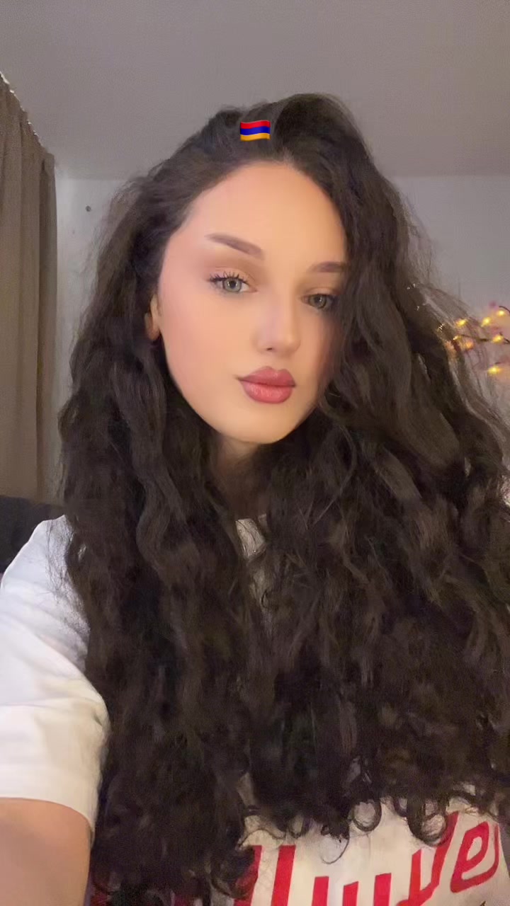 @ilona🧸