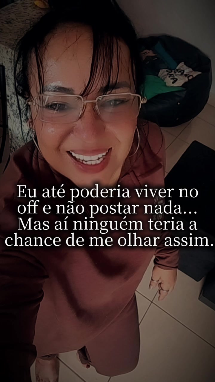 @Eliana Guimaraes (lia)