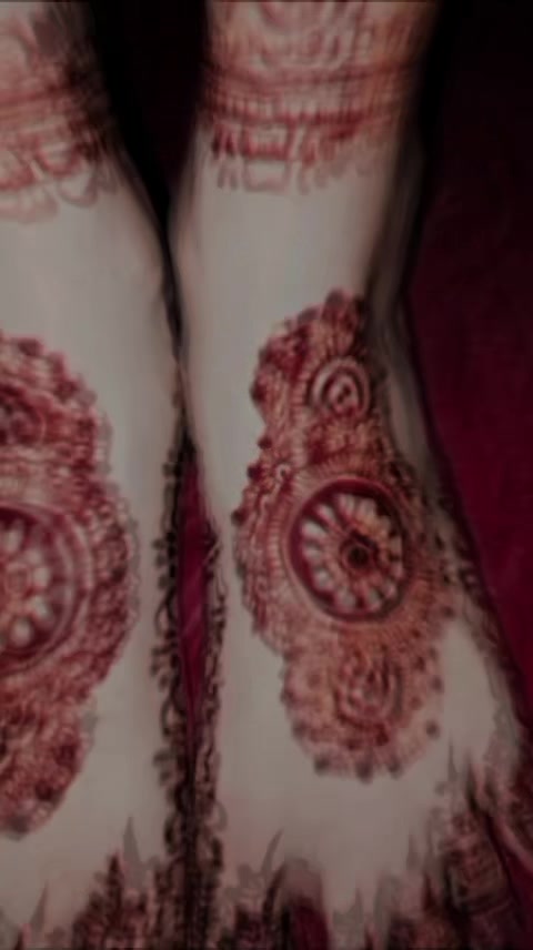 @𝓐𝓷𝓽𝓪𝓵_𝓗𝓪𝔂𝔂𝓪𝓽 ❤