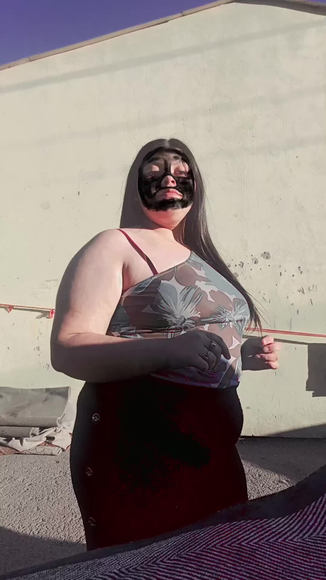@Ľudmila len tvoja💓🤍🤍