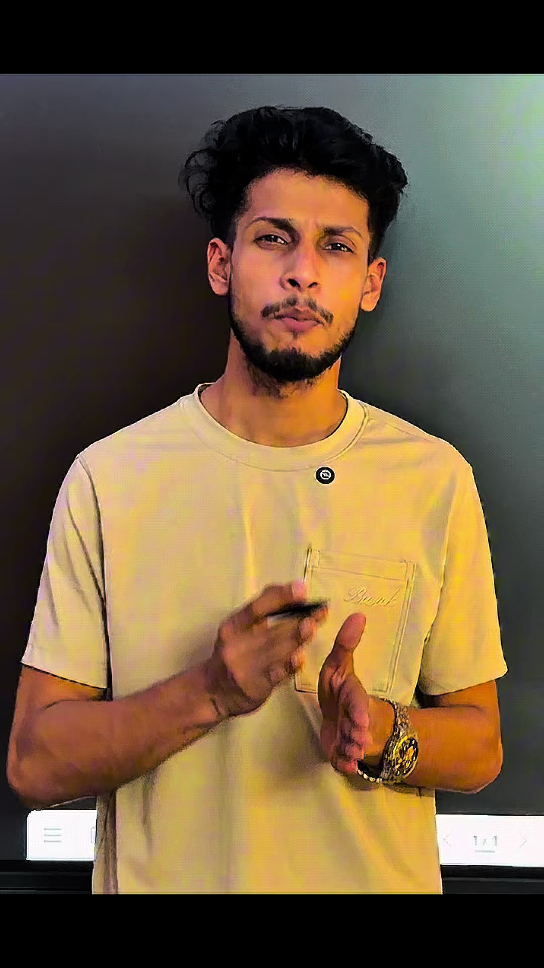 @traderakash09