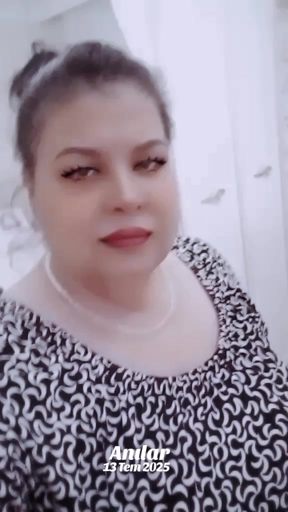 @Sevda karacivi