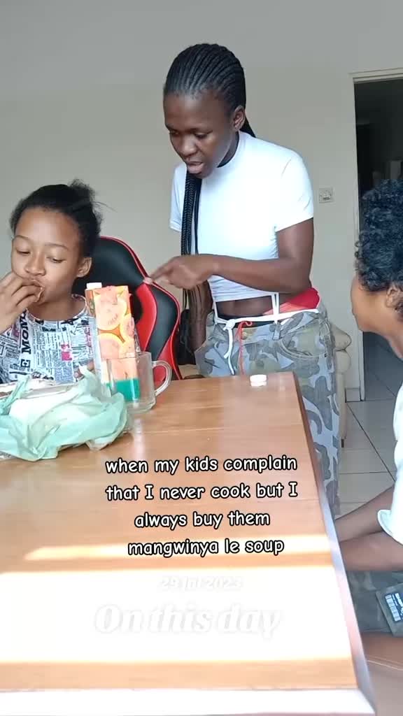 @kefilwe