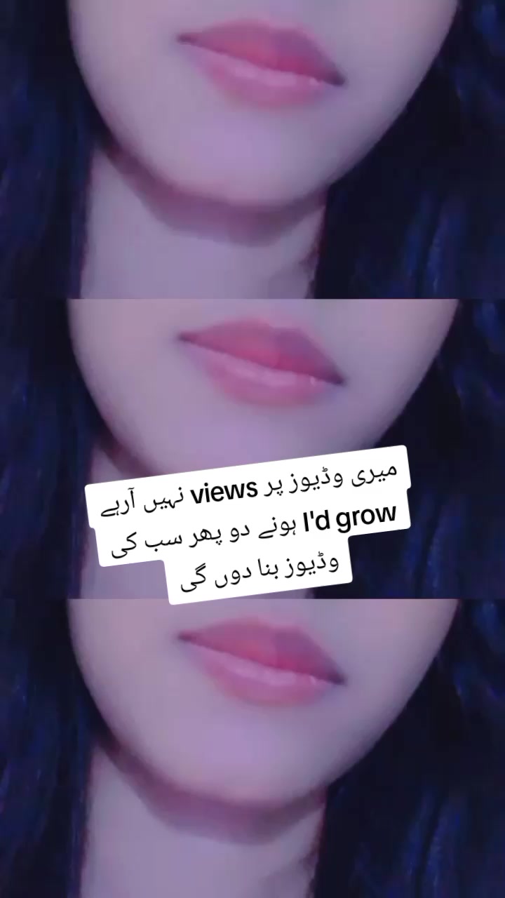 @Heart Hacker🫀