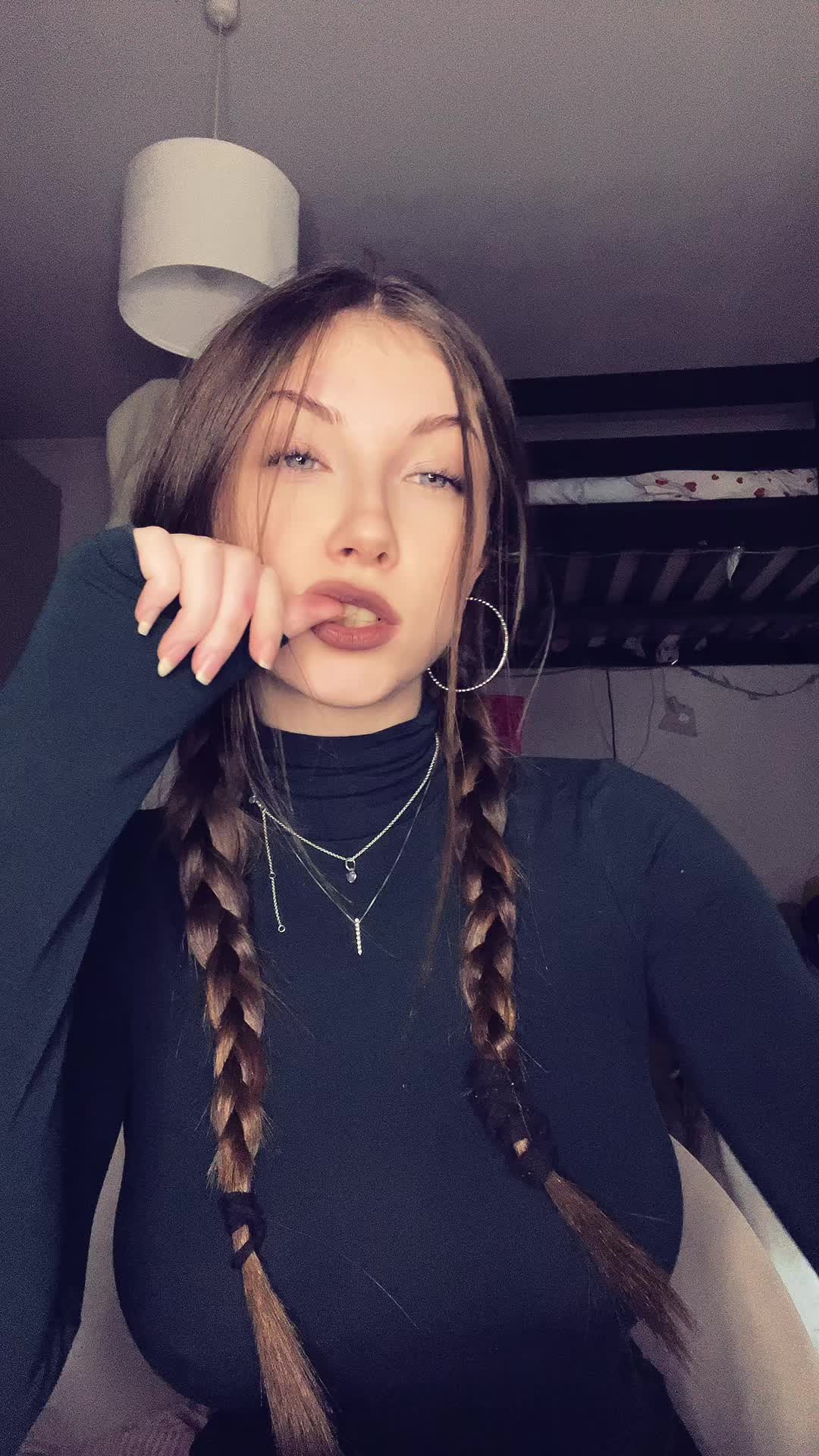 @ari