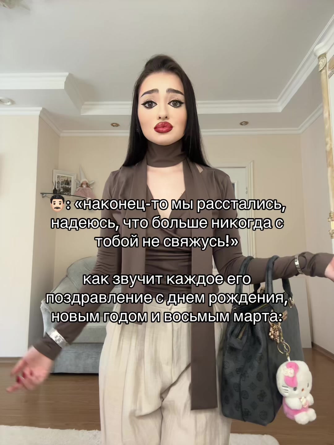 @viksiss25