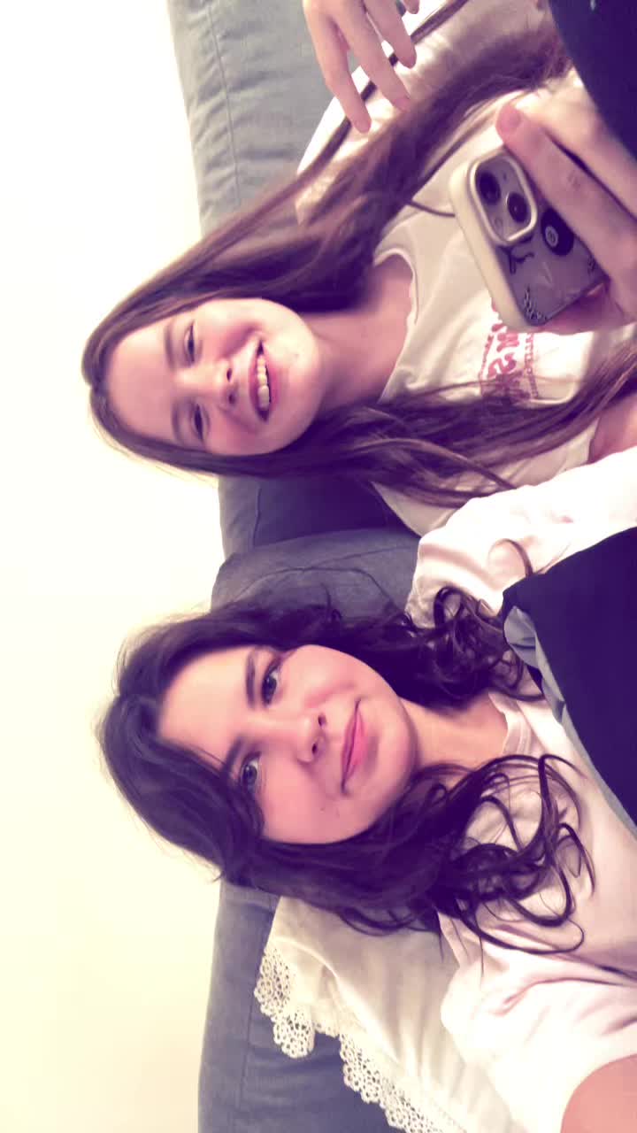@Cait🇪🇸🏴󠁧󠁢󠁷󠁬󠁳󠁿