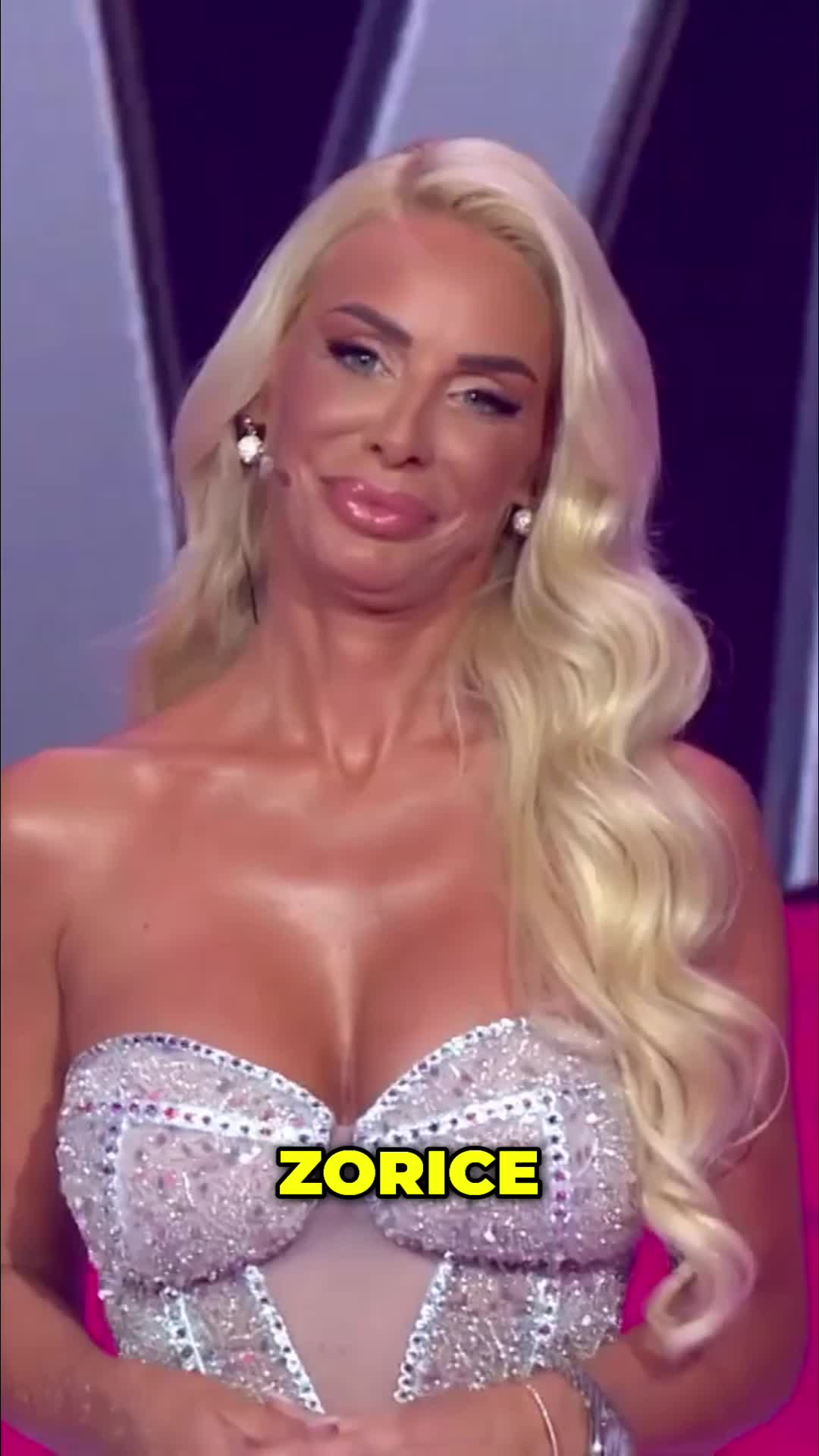 @OpetDobro