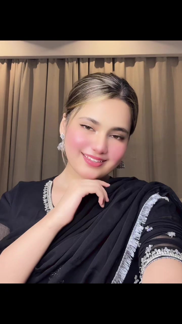 @𝐂𝐚𝐭𝐭𝐨😺
