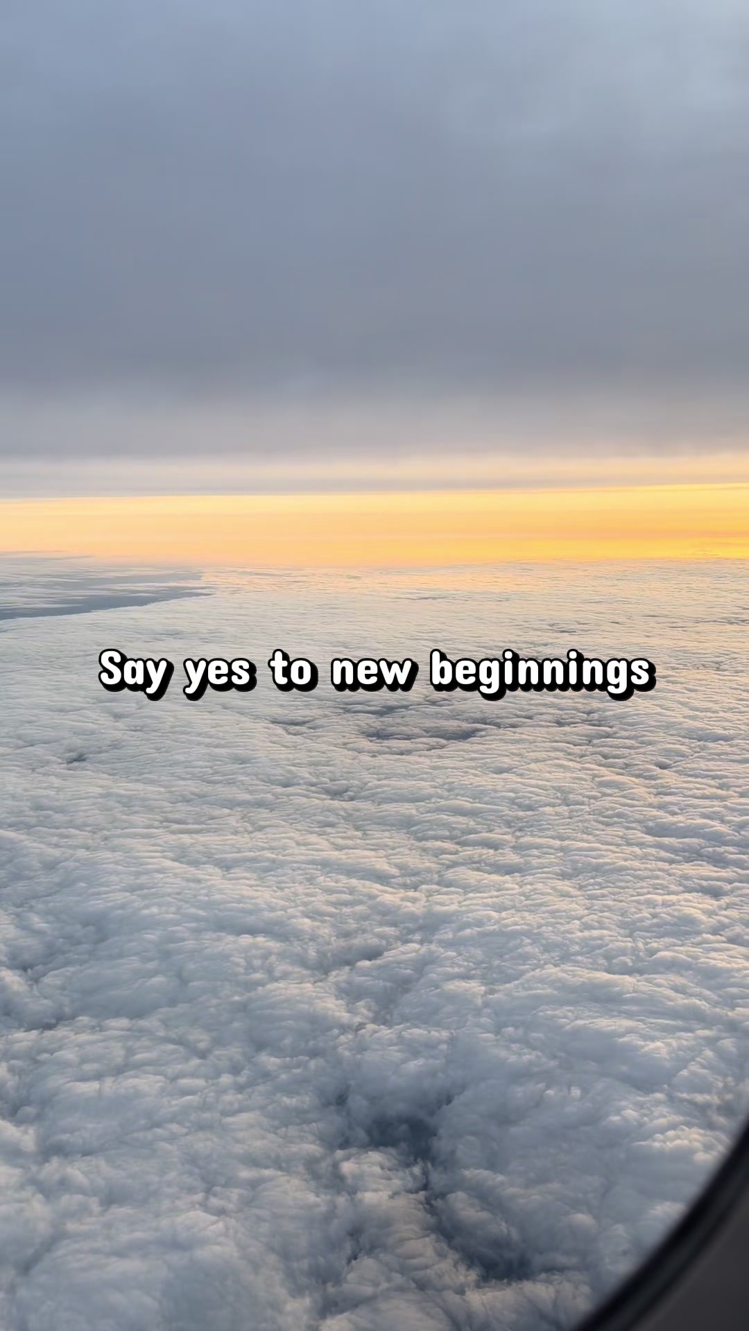 @Shannon | Your Travel Bestie