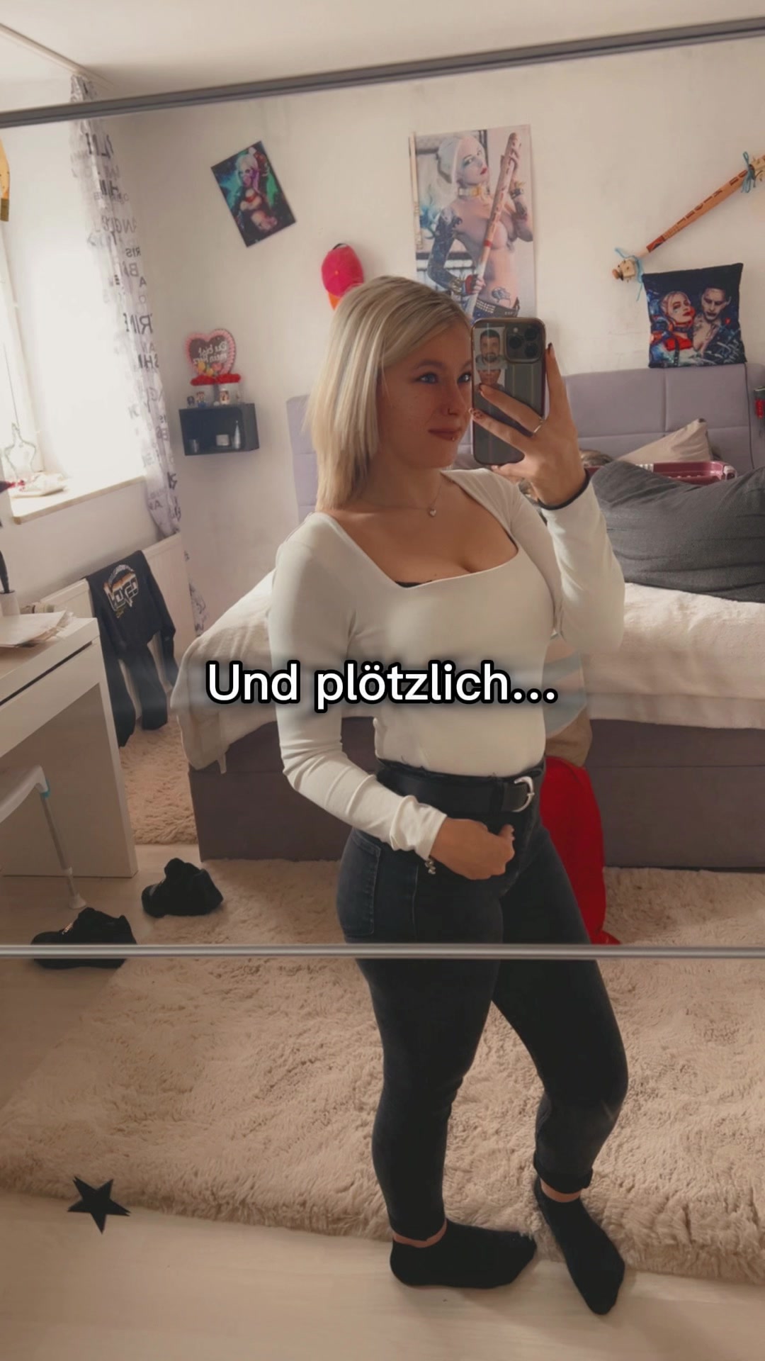 @💎michellezimmer18💎