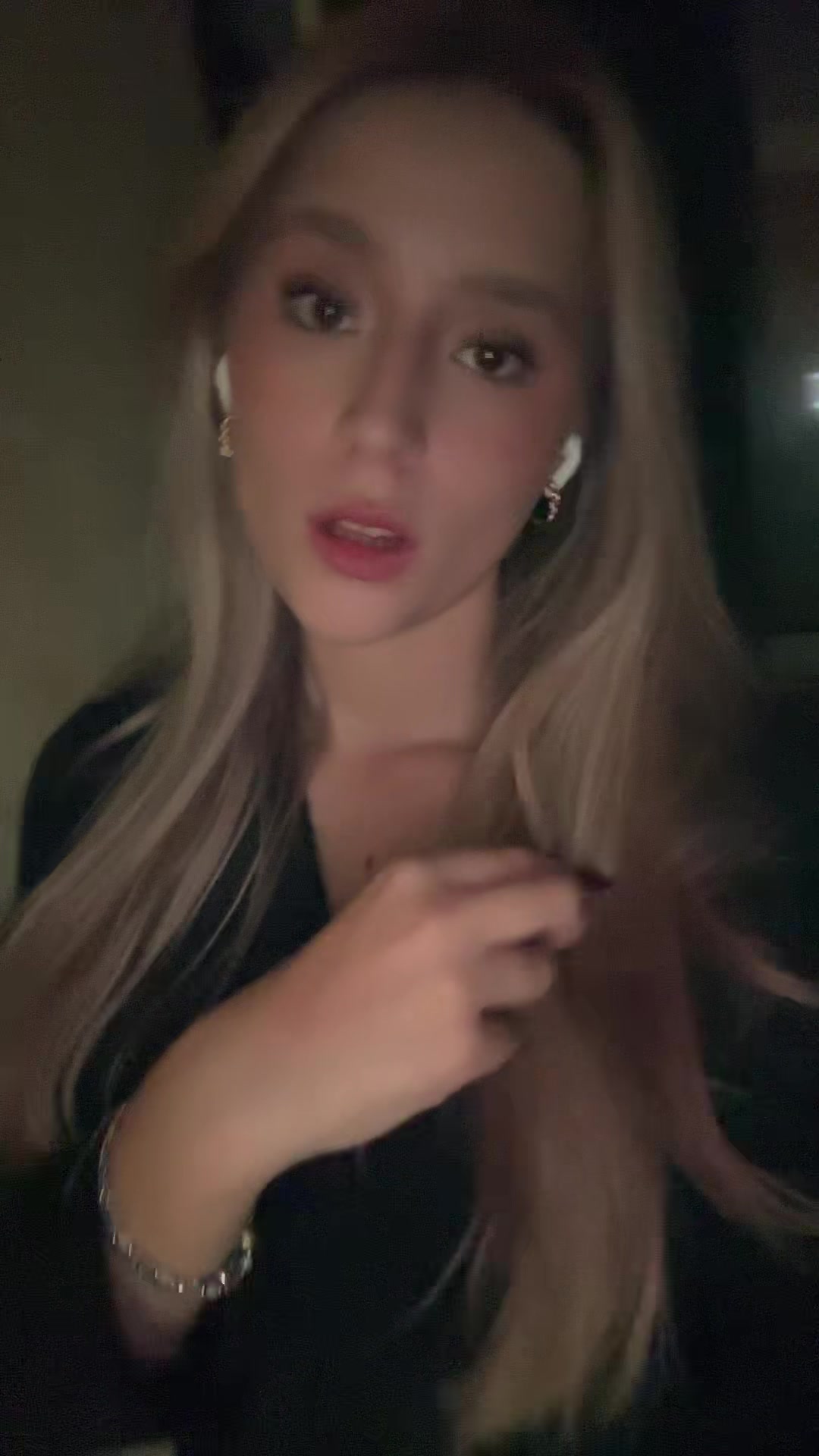 @shinysdk228