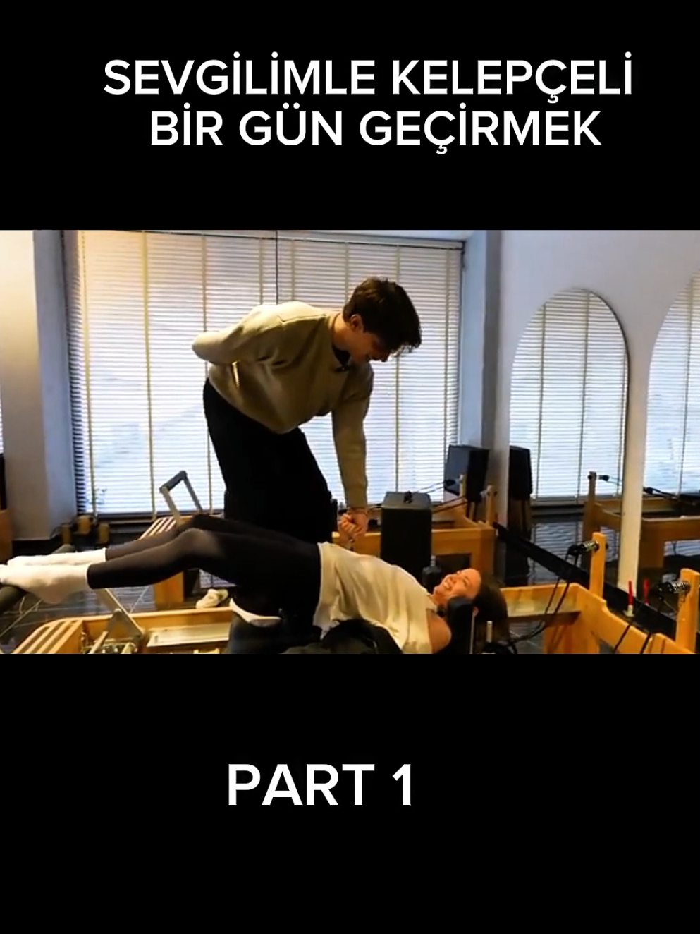 @Yorgun Biri