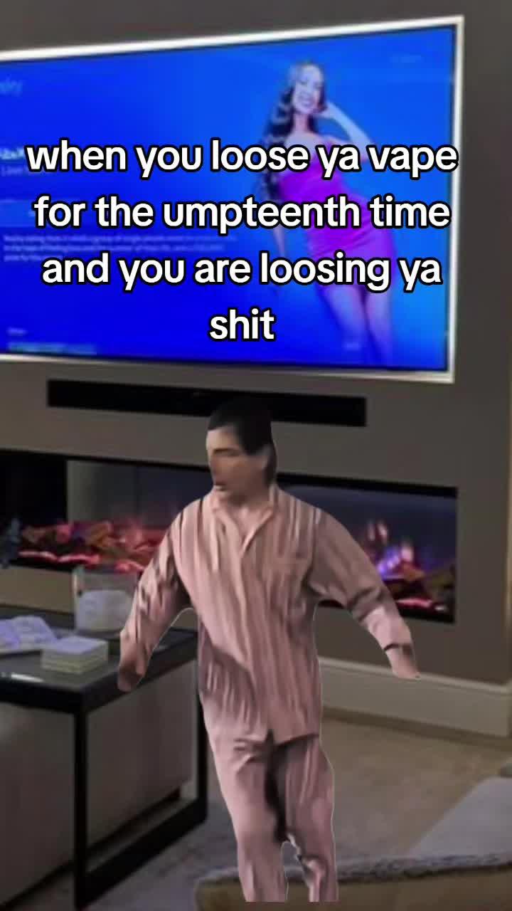 @bubzy