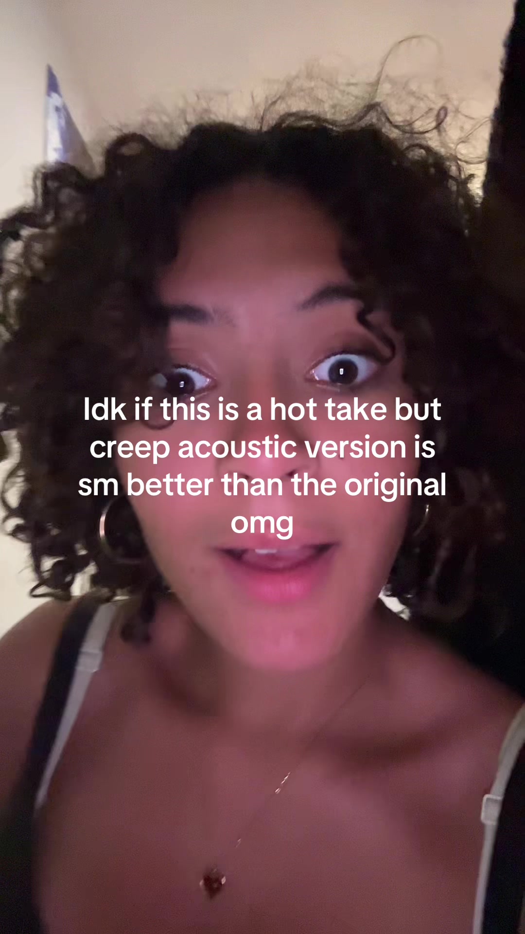 @KINGSTINKYPIG