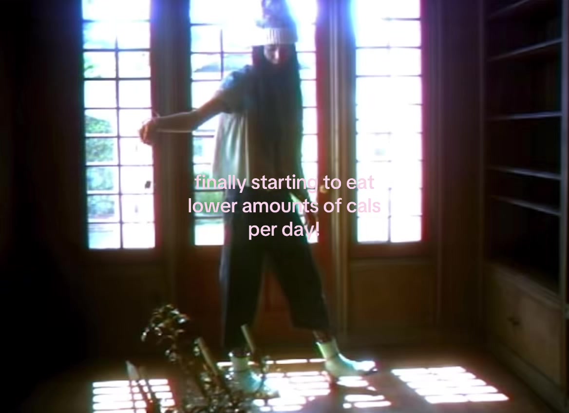 @cas