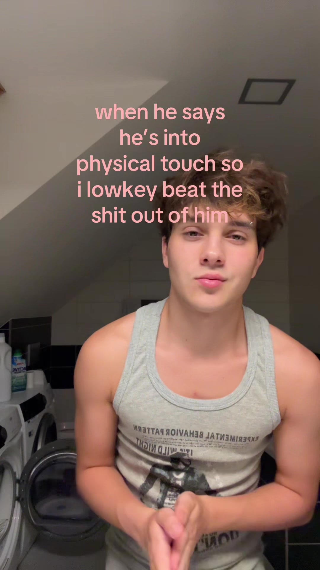 @david