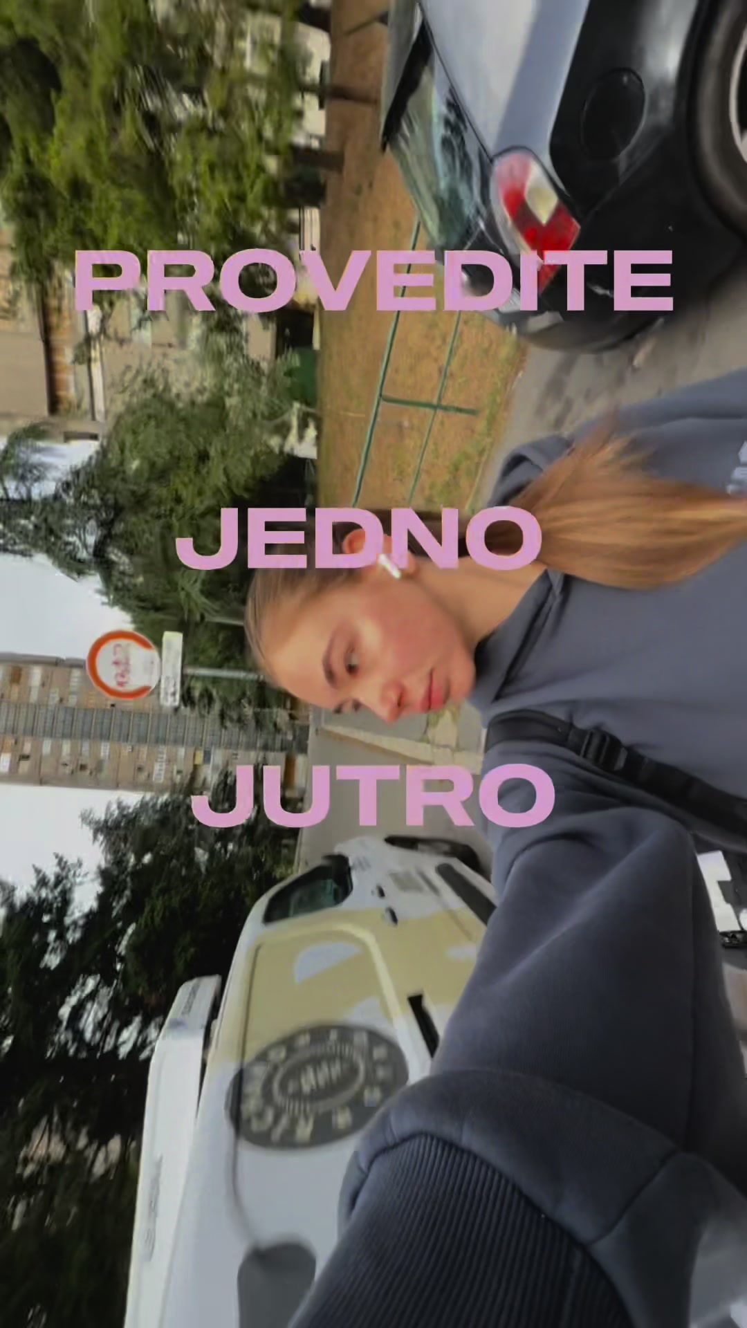 @Miona Rajcic