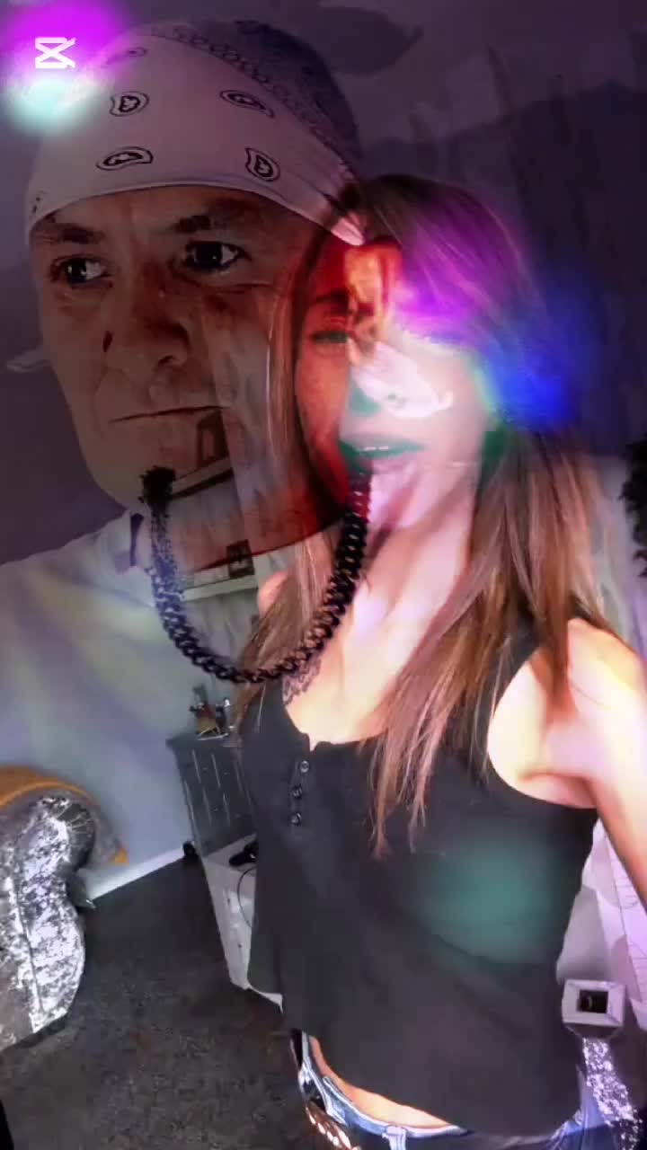 @๐ฎ๐ช๐๐ช’๐๐ช๐ฉ๐ฉ๐ชโ๐โ๏ธ