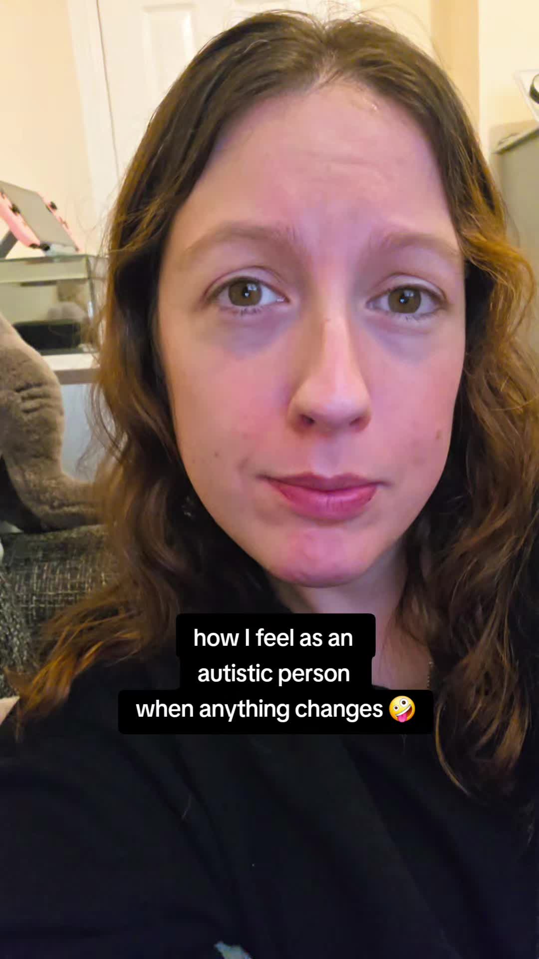 @Em 🖤