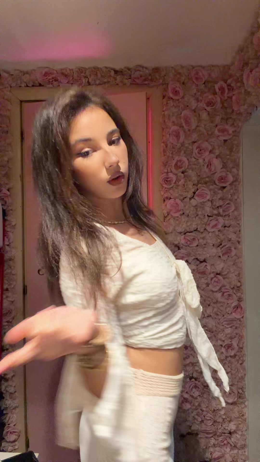 @Lea