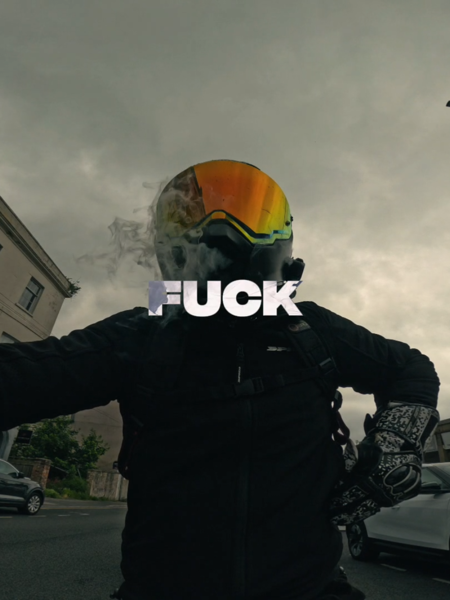 @ZACB1000R
