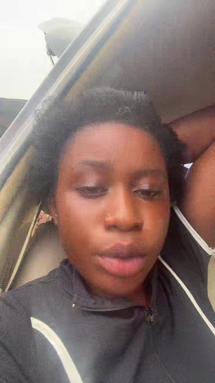 @Sexy mother 🧑 🤱🥰
