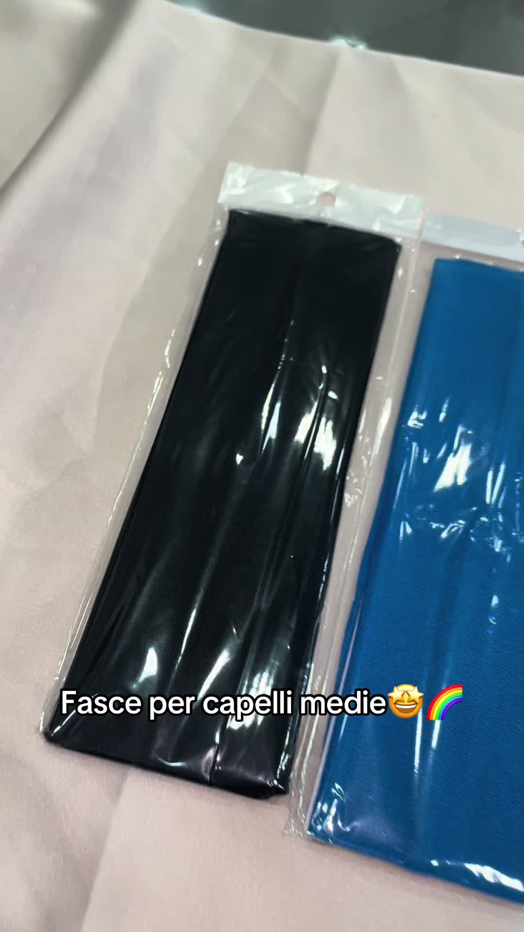 @stile&moda
