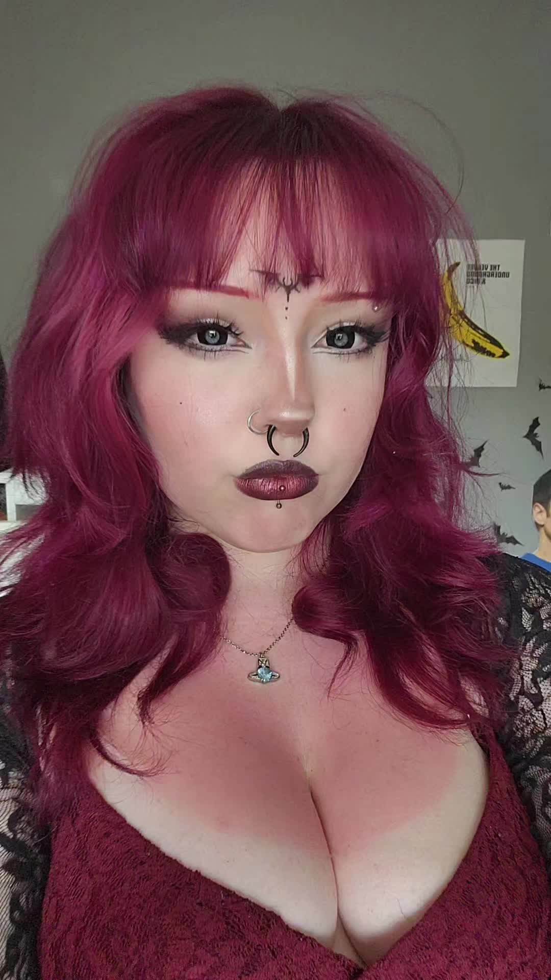 @RAHHH