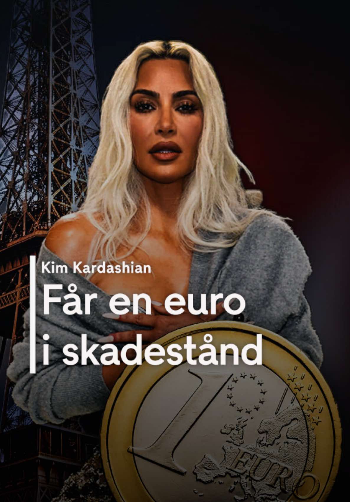 @TV4 Nyheterna